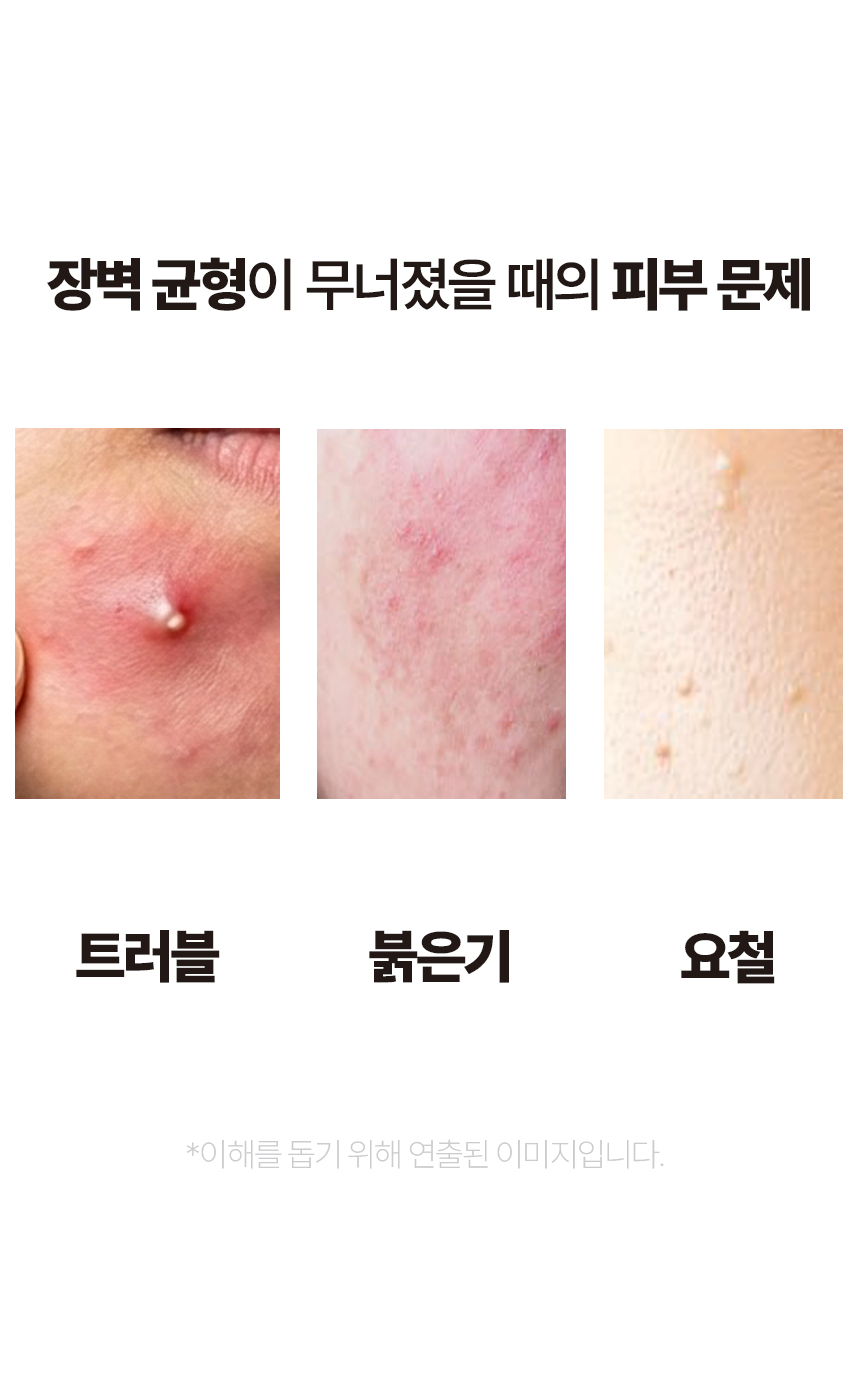 2제목없음 상세 이미지