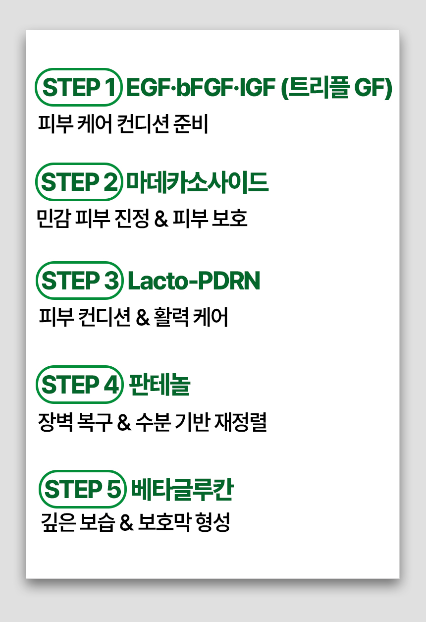 2제목없음 상세 이미지