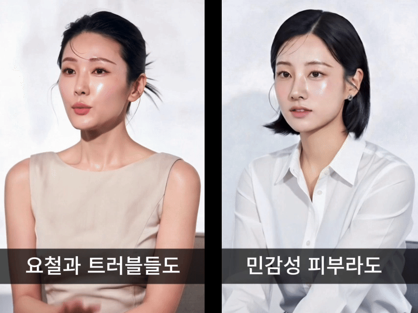 2제목없음 상세 이미지