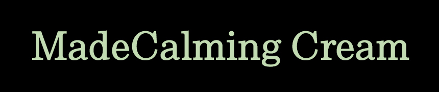 2제목없음 상세 이미지