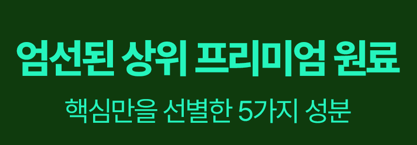2제목없음 카크 상세 이미지
