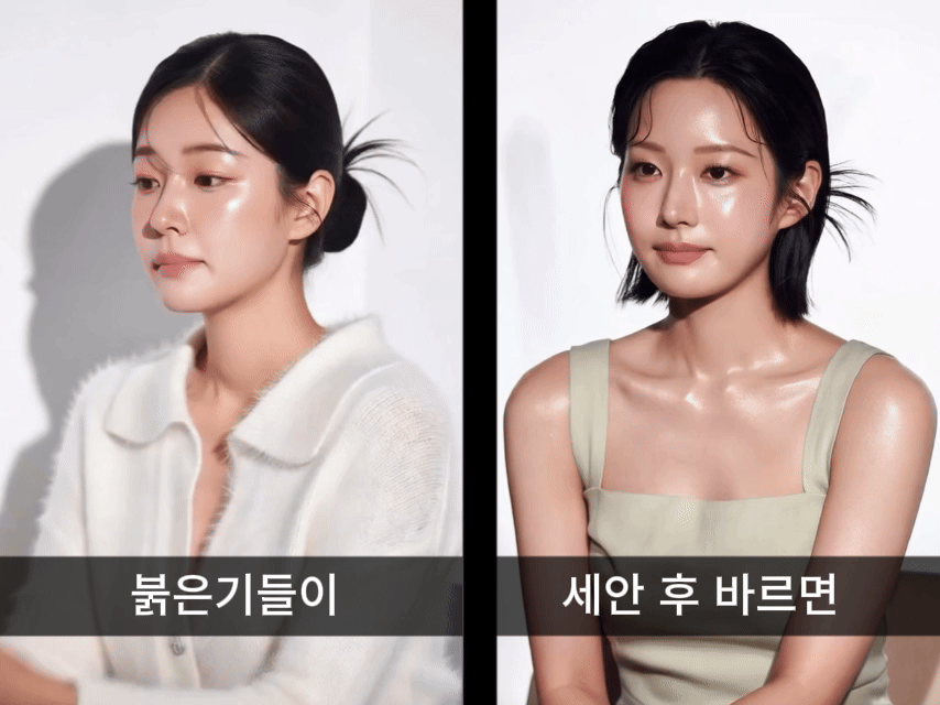 2제목없음 카크 상세 이미지