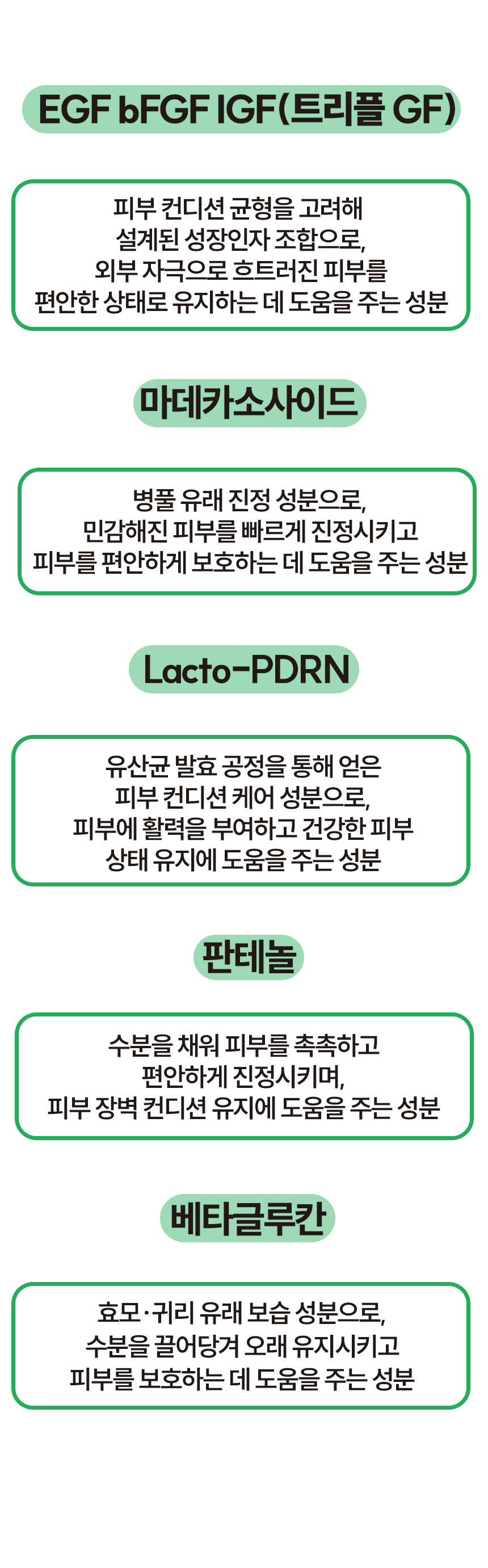 2제목없음 카크 상세 이미지